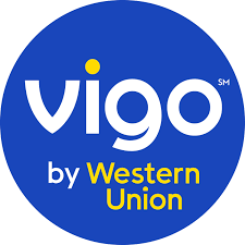 A blue circle with white text and yellow text

AI-generated content may be incorrect.